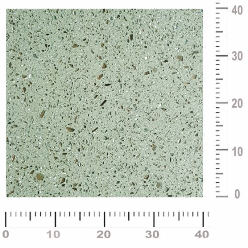 Terrazzo TG1-13M